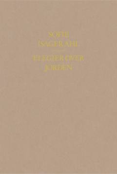 Elegier over jorden