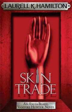 Skintrade
