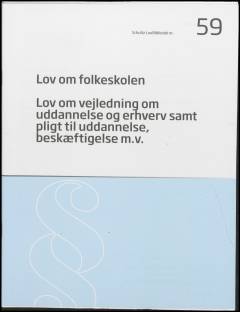 Bog, 47. udgave, 2015