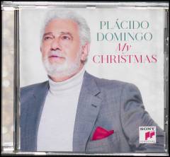 My Christmas