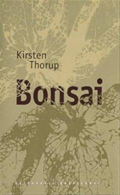 Bog, 1. bogklubudgave, 2001