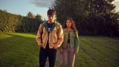 Puls (Sæson 1, e4: Afsløret)