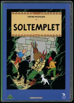 Soltemplet