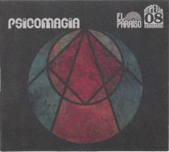 Psicomagia