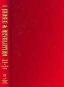 Music and revolution : cultural change in socialist Cuba