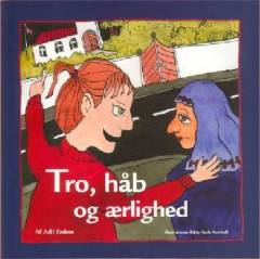 Bog, 1. udgave, 2005