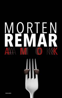 Bog, 1. udgave, 2016