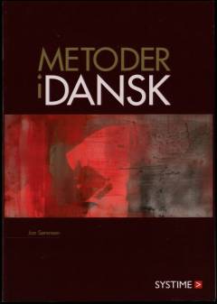 Metoder i dansk