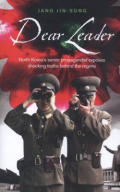 Dear leader