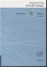 Bog, 2. udgave, 2010