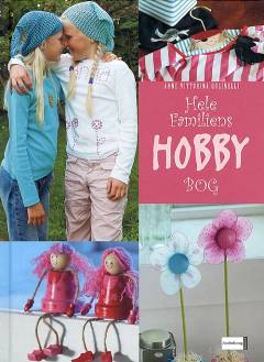 Bog, 1. udgave, 2006