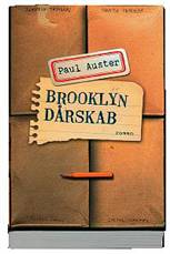 Bog, 1. bogklubudgave, 2005