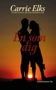 En som dig