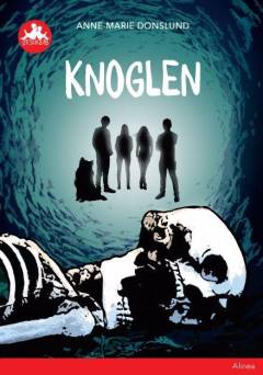 Knoglen