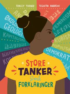 Store tanker, små forklaringer
