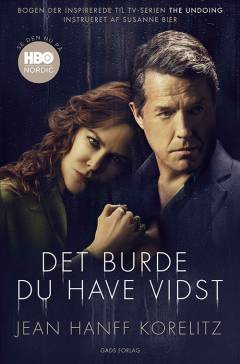 Bog, 3. udgave, 2015