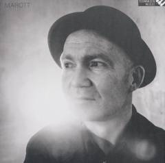 Marott