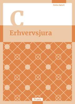 Erhvervsjura C