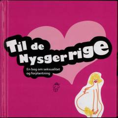 Billedbog, 2. udgave, 2011