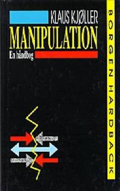 Bog, 3. udgave, 1996