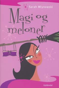 Magi og meloner