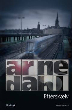 Bog, 3. udgave, 2009