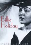 Billie Holiday
