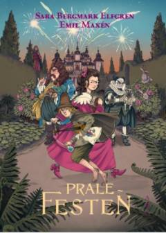 Bog, 1. udgave, 2020