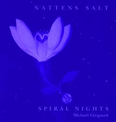 Nattens salt