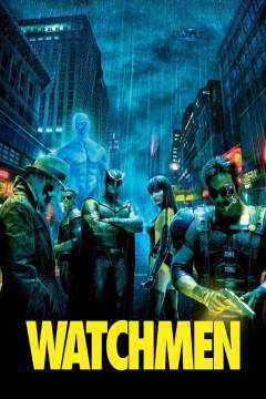 Film (dvd), 2009