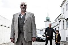 Tv-serie (online), 2011