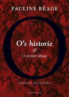 O's historie & O vender tilbage