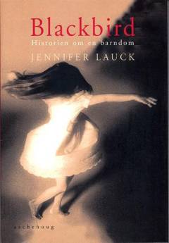 Bog, 1. udgave, 2001