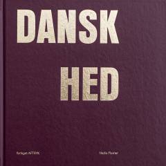 Danskhed