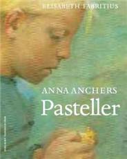 Anna Anchers pasteller