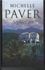 Sophies arv