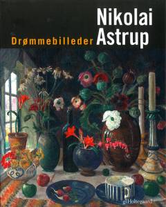 Drømmebilleder