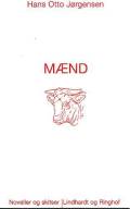 Mænd