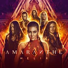 Musik (cd), Limited edition, ℗2018