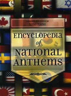 Encyclopedia of national anthems