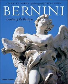 Bernini : genius of the baroque