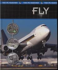 Fly