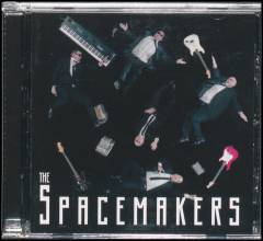 Spacemakers