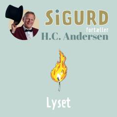 Lyset