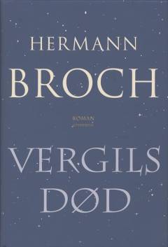 Bog, 2006