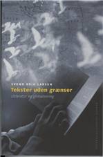 Tekster uden grænser : litteratur og globalisering