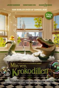Film (dvd), 2023