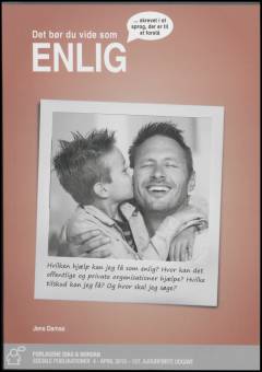 Bog, 127. udgave, 2015