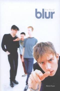 The life of Blur