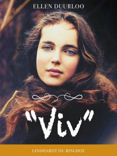 Viv